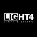 Каталог товарів бренду LIGHT4 - весь асортимент можливо придбати з наявності або під замовлення в компанії ВОЛЬТІНВЕСТ