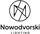 Каталог товарів бренду Nowodvorski - весь асортимент можливо придбати з наявності або під замовлення в компанії ВОЛЬТІНВЕСТ