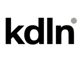 Каталог товаров бренда Kundalini - весь ассортимент можно приобрести из наличия или под заказ в компании ВОЛЬТИНВЕСТ