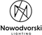 Nowodvorski логотип