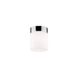 Точечный светильник для ванной Nowodvorski Cayo Sis 9505 11756 фото в дизайне интерьера, фото в живую 4/5