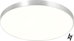 Настенный светильник бра Zuma Line Sierra CL12100009-SL ЛЕД  фото в живую, фото в дизайне интерьера
