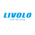 Livolo logo