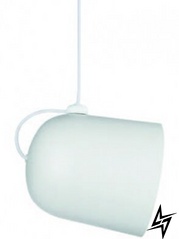 Підвісний світильник Nordlux DFTP ANGLE 48163001 LED  фото наживо, фото в дизайні інтер'єру