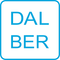 Dalber logo