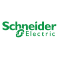Каталог товарів бренду Schneider Electric - весь асортимент можливо придбати з наявності або під замовлення в компанії ВОЛЬТІНВЕСТ
