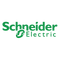 Schneider Electric логотип