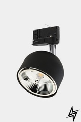 Светильник для трековых систем TK Lighting Tracer 6056 49520 фото в живую, фото в дизайне интерьера