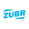 ZUBR logo