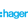 Каталог товаров бренда Hager - весь ассортимент можно приобрести из наличия или под заказ в компании ВОЛЬТИНВЕСТ