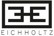 Каталог товарів бренду Eichholtz - весь асортимент можливо придбати з наявності або під замовлення в компанії ВОЛЬТІНВЕСТ