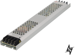 Блок питания Skarlat LED PS60/12-IP20 26227 LED PS60/12-IP20 фото в живую, фото в дизайне интерьера