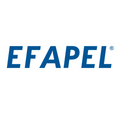 Каталог товаров бренда Efapel - весь ассортимент можно приобрести из наличия или под заказ в компании ВОЛЬТИНВЕСТ