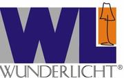 Каталог товарів бренду Wunderlicht - весь асортимент можливо придбати з наявності або під замовлення в компанії ВОЛЬТІНВЕСТ