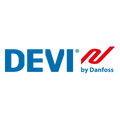 Каталог товарів бренду Devi - весь асортимент можливо придбати з наявності або під замовлення в компанії ВОЛЬТІНВЕСТ