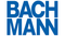 Bachmann логотип