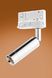 Светильник для трек-систем TK Lighting Tracer 3 Phaze 6052 49516 фото в дизайне интерьера, фото в живую 3/4