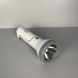 Аккумуляторный фонарь+настольная лампа LE25863 LED 3W 4000K Белый CATA CT-9954L фото в дизайне интерьера, фото в живую 2/3