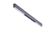Трековый светильник Azzardo Magnetic AZ4798  фото в дизайне интерьера, фото в живую 1/2