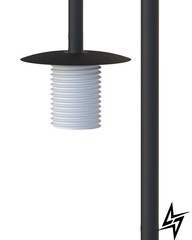 Комплектующая к светильнику Nowodvorski Cable G9 10337 (23-10962)  фото в живую, фото в дизайне интерьера