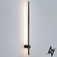 Настенный светильник бра Imperium Light Arrow 420190.05.91 ЛЕД  фото в живую, фото в дизайне интерьера
