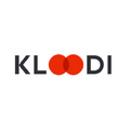 Каталог товарів бренду Kloodi - весь асортимент можливо придбати з наявності або під замовлення в компанії ВОЛЬТІНВЕСТ