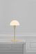 Декоративная настольная лампа Nordlux Ellen 2112305035 51203 фото в дизайне интерьера, фото в живую 4/4