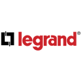 Каталог товаров бренда Legrand - весь ассортимент можно приобрести из наличия или под заказ в компании ВОЛЬТИНВЕСТ