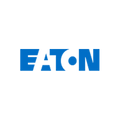 Каталог товаров бренда Eaton - весь ассортимент можно приобрести из наличия или под заказ в компании ВОЛЬТИНВЕСТ