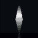 Подвесной светильник 1697010A Artemide In-Ei  фото в дизайне интерьера, фото в живую 2/6