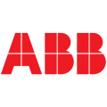 Каталог товаров бренда ABB - весь ассортимент можно приобрести из наличия или под заказ в компании ВОЛЬТИНВЕСТ