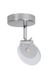 Точечный накладной светильник Kanlux Silma 24440 ЛЕД 26587 фото в дизайне интерьера, фото в живую 2/5