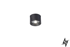 Магнитный трековый светильник GAMMA Azzardo AZ5308 Daniel  фото в живую, фото в дизайне интерьера