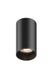 Точечный накладной светильник Zumaline Tuba 92680 94883 фото в дизайне интерьера, фото в живую 2/2