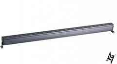 Линейный светильник Viokef MARVEL 4187200 ЛЕД  фото в живую, фото в дизайне экстерьера