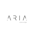 Каталог товаров бренда Aria Lighting - весь ассортимент можно приобрести из наличия или под заказ в компании ВОЛЬТИНВЕСТ