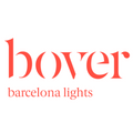 Каталог товарів бренду Bover - весь асортимент можливо придбати з наявності або під замовлення в компанії ВОЛЬТІНВЕСТ