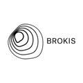 Каталог товарів бренду Brokis - весь асортимент можливо придбати з наявності або під замовлення в компанії ВОЛЬТІНВЕСТ