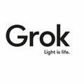 Каталог товаров бренда Grok by Leds C4 - весь ассортимент можно приобрести из наличия или под заказ в компании ВОЛЬТИНВЕСТ