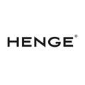 Каталог товарів бренду Henge  - весь асортимент можливо придбати з наявності або під замовлення в компанії ВОЛЬТІНВЕСТ