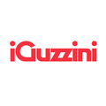 Каталог товаров бренда IGuzzini - весь ассортимент можно приобрести из наличия или под заказ в компании ВОЛЬТИНВЕСТ