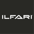 Каталог товарів бренду ILFARI  - весь асортимент можливо придбати з наявності або під замовлення в компанії ВОЛЬТІНВЕСТ