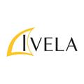 Каталог товарів бренду Ivela - весь асортимент можливо придбати з наявності або під замовлення в компанії ВОЛЬТІНВЕСТ