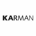 Каталог товарів бренду Karman - весь асортимент можливо придбати з наявності або під замовлення в компанії ВОЛЬТІНВЕСТ
