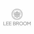Каталог товарів бренду Lee Broom - весь асортимент можливо придбати з наявності або під замовлення в компанії ВОЛЬТІНВЕСТ