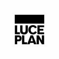 Каталог товарів бренду Luceplan - весь асортимент можливо придбати з наявності або під замовлення в компанії ВОЛЬТІНВЕСТ