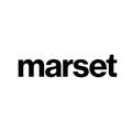 Каталог товарів бренду Marset - весь асортимент можливо придбати з наявності або під замовлення в компанії ВОЛЬТІНВЕСТ