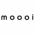 Каталог товарів бренду Moooi - весь асортимент можливо придбати з наявності або під замовлення в компанії ВОЛЬТІНВЕСТ