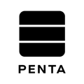 Каталог товаров бренда Penta Light - весь ассортимент можно приобрести из наличия или под заказ в компании ВОЛЬТИНВЕСТ