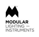 Каталог товарів бренду Modular - весь асортимент можливо придбати з наявності або під замовлення в компанії ВОЛЬТІНВЕСТ